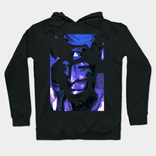 Mystic Oracle Hoodie